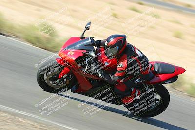 media/Oct-16-2022-TrackXperience (Sun) [[236a00b5b6]]/Group 3/session 2 turn 11/